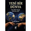 Yeni Bir Dünya Yeni Bir Hayat
