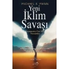 Yeni İklim Saşı