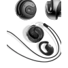 Yeni Nesil Bluetooth Kulaklık 36 Saat Pil Gürültü Engelleme HiFi Ses