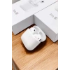 Yeni Nesil Bluetooth Kulaklık ANC Özelliği Yüksek Ses Kaliteli