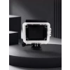 Yeni Nesil Full HD Görüntü Kalitesi Sunan Kompakt Aksiyon Kamerası 1080P