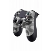 Yeni Nesil Joystick Oyun Kolu Android Uyumlu Kablosuz Titreşimli
