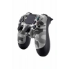 Yeni Nesil Joystick Oyun Kolu Android Uyumlu Kablosuz Titreşimli