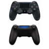Yeni Nesil Joystick Oyun Kolu Android Uyumlu Kablosuz Titreşimli