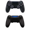 Yeni Nesil Joystick Oyun Kolu Android Uyumlu Kablosuz Titreşimli