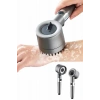 Yeni Nesil Masaj Etkili Duş Başlığı Su Basınçlı Tazyikli Özel