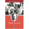 Yeni Rusya