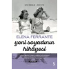 Yeni Soyadının Hikayesi