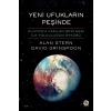 Yeni Ufukların Peşinde