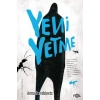 Yeni Yetme