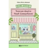 Yeonnam-dongun Neşeli Çamaşırhanesi