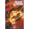 Yepyeni Ghost Rider Cilt 2: Efsane