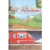 Yer Altında (Ciltli)