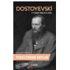 Yeraltından Notlar
