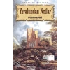 Yeraltından Notlar