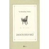 Yeraltından Notlar