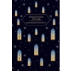 Yeraltından Notlar (Altın Yaldızlı - Ciltli)