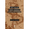 Yerel Tarihler Küresel Tasarımlar