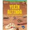 Yerin Altında