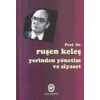 Yerinden Yönetim ve Siyaset