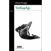 YerKuşAğı