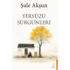 Yeryüzü Sürgünleri