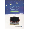 Yeryüzü Yıldızları - Çuklar İçin Sahabe Hayatları