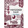 Yeryüzünün Kalbi
