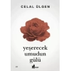 Yeşerecek Umudun ü