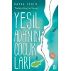 Yeşil Adanın Çukları