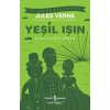 Yeşil Işın - Kısaltılmış Metin