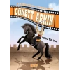 Yeşilçam’ın Yıldızları 3 - Cüneyt Arkın