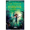 Yeşildiyar 1: Kapının Ardındaki Dünya