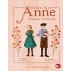 Yeşilin Kızı Anne Okula Gidiyor