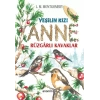 Yeşilin Kızı Anne - Rüzgarlı Kaklar