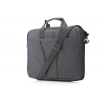 YF15 15.6 Inç Notebook Çantası Siyah HDX4008