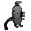 Yf90-Dc Motosiklet Gidon Telefon Tutucu ZR760
