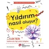 Yıldırım Nasıl Oluşur?