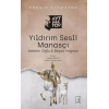Yıldırım Sesli Manasçı