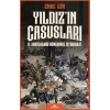 Yıldızın Casusları