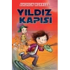 Yıldız Kapısı