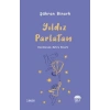 Yıldız Parlatan
