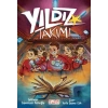 Yıldız Takımı
