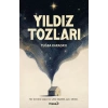 Yıldız Tozları