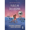 Yıldızlar ıldığında (Fleksi Kapak)