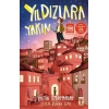 Yıldızlara Yakın
