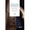 Yıldızların Konumları - Ameller ve Müşahedeler