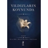 Yıldızların Koynunda