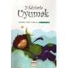 Yıldızlarla Uyumak