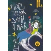 Yıldızlı Tokaya Sahip Olmak